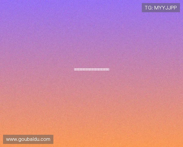 法甲赛场红牌频发解析球员犯规背后深层原因与影响