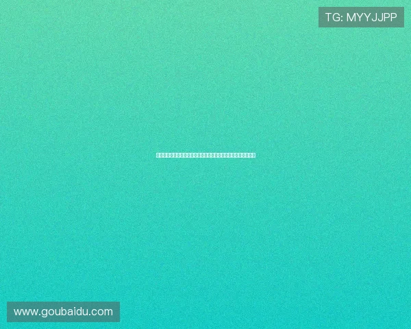 王曼昱迎来喜讯激动发声妈妈关心大事圆满解决陈梦送上真诚祝福