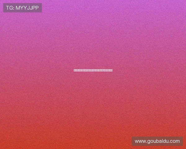 英超升班马新赛季展望：黑马崛起还是平庸之辈的困境？