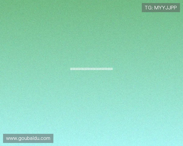 艾克森自宣退役时刻你最难忘的比赛是哪一场回顾他的传奇表现